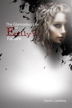 the-glamorous-life-of-emilys-failure-597336-1