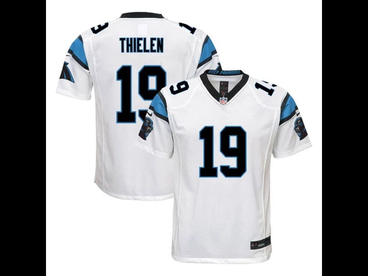 adam-thielen-carolina-panthers-nike-youth-game-jersey-1