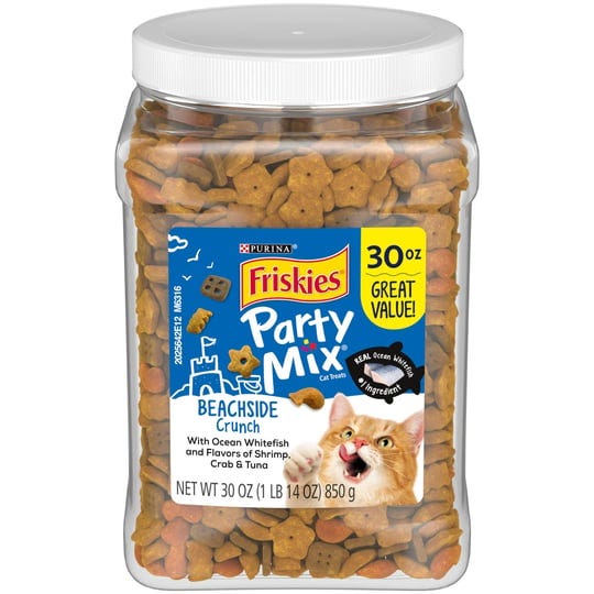 friskies-party-mix-cat-treats-beachside-crunch-30-oz-1