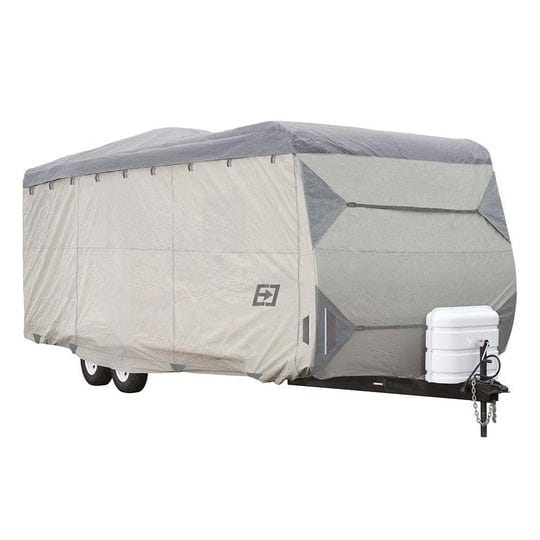 expedition-travel-rv-trailer-cover-1