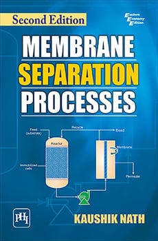 membrane-separation-processes-3281580-1