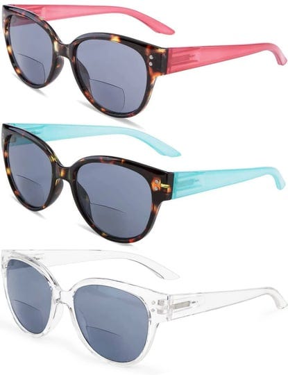 yogo-vision-bifocal-sunglasses-for-women-reader-sunglasses-classic-retro-style-sun-protection-outdoo-1