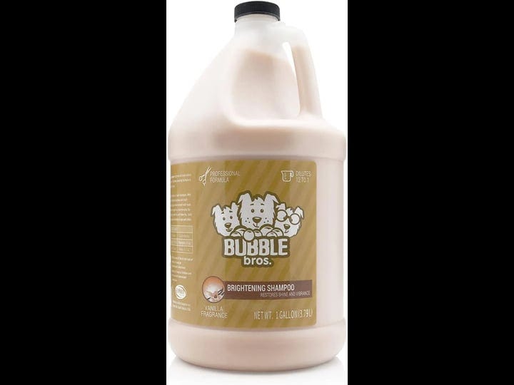 bubble-bros-brightening-dog-shampoo-1-gallon-1