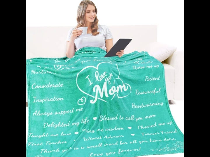 gifts-for-mom-from-daughter-sonbirthday-gifts-for-mommom-blanketgifts-for-mothers-dayanniversarychri-1