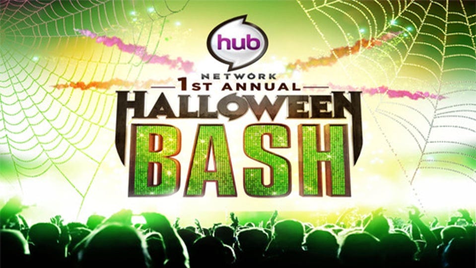 hub-networks-first-annual-halloween-bash-948791-1