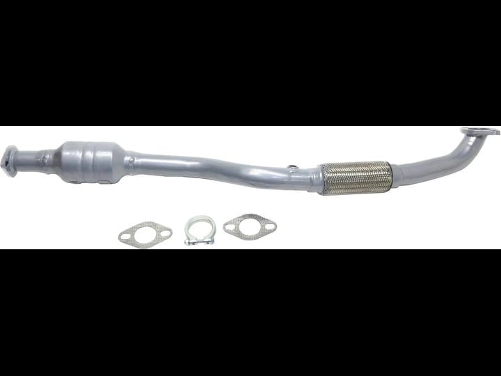 replacement-repp960302-catalytic-converter-compatible-with-2003-2008-toyota-corolla-includes-heat-sh-1