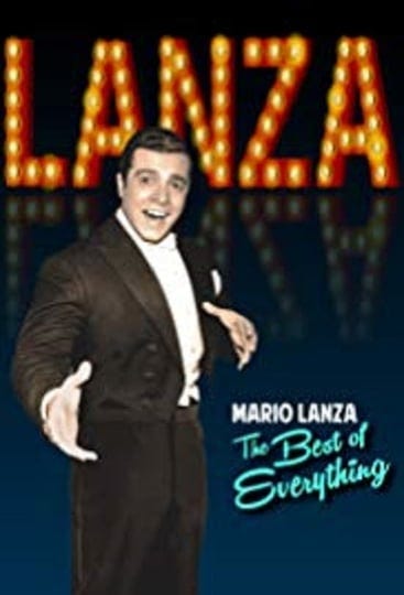 mario-lanza-the-best-of-everything-4443097-1