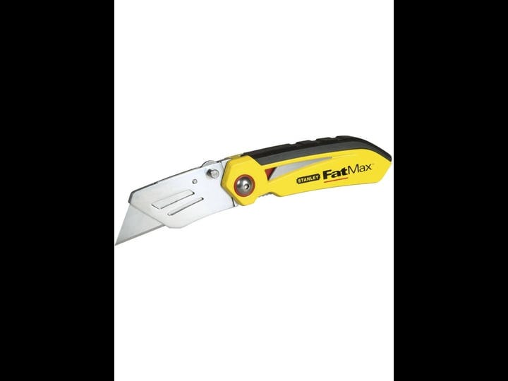 stanley-fmht0-10827-fatmax-fixed-blade-folding-knife-1