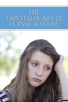 the-tainted-heart-of-elyssa-mcclure-3307222-1