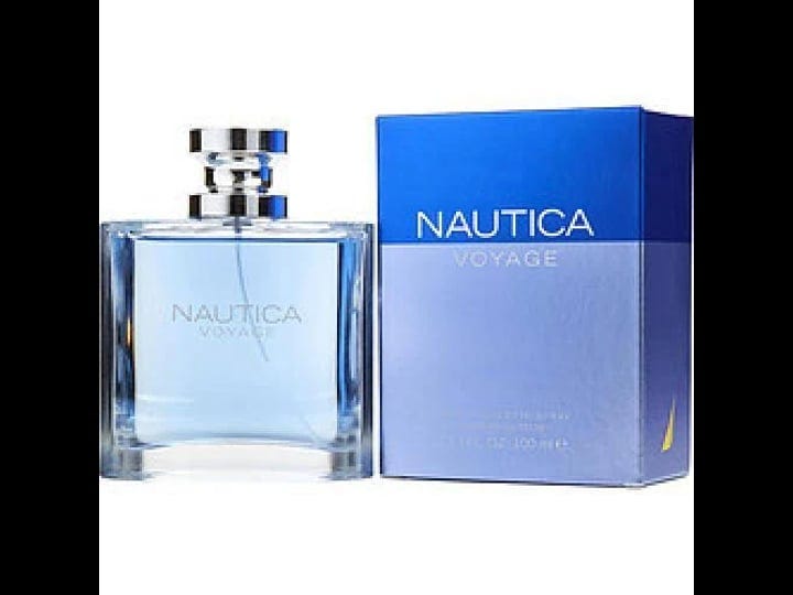 nautica-3-4-oz-nautica-voyage-eau-de-toilette-spray-1