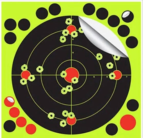 reactive-targets-12-inch-50-pack-1