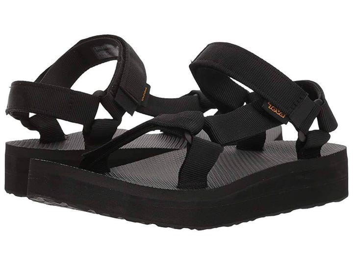 teva-midform-universal-sandals-for-ladies-black-8m-1