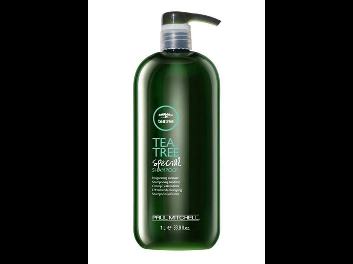 paul-mitchell-tea-tree-special-shampoo-33-8-fl-oz-bottle-1