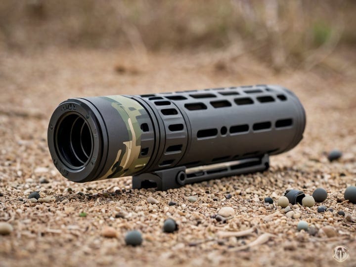 AR-Suppressor-6