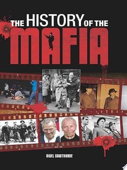 the-history-of-the-mafia-1691-1