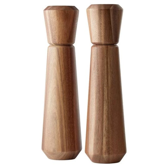 members-mark-acacia-salt-and-pepper-mill-set-natural-1