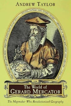 the-world-of-gerard-mercator-200391-1