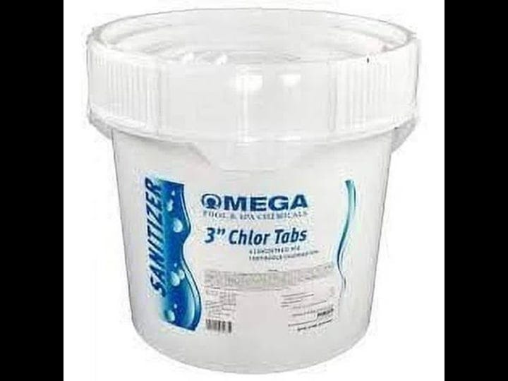 3-omega-trichlor-tabs-for-swimming-pools-50-lbs-1