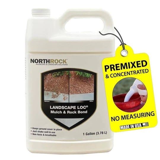 landscape-loc-mulch-rock-bond-1-gallon-1-1