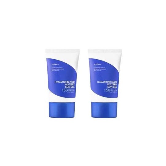 deal-isntree-hyaluronic-acid-watery-sun-gel-spf50-pa-by-stylevana-1
