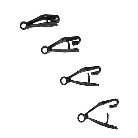smartstraps-tarp-clips-in-black-882-1
