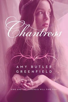 chantress-392248-1