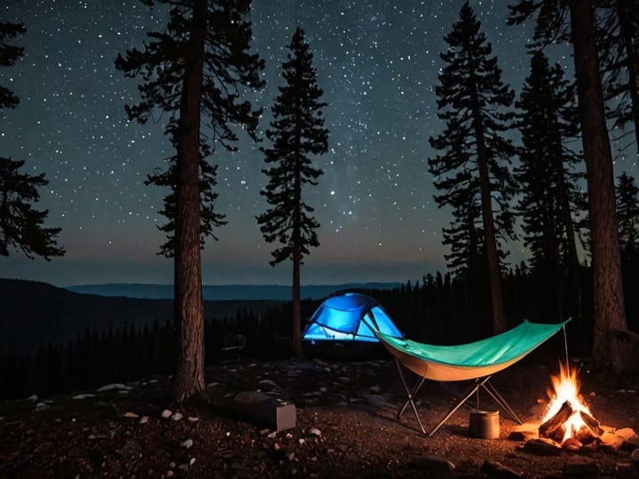 2-Person-Tent-Cot-3