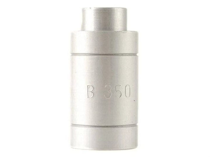 hornady-lock-n-load-headspace-bushing-351