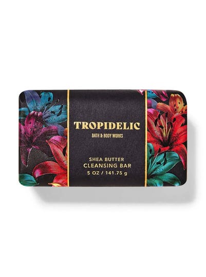 bath-body-works-tropidelic-bar-soap-1