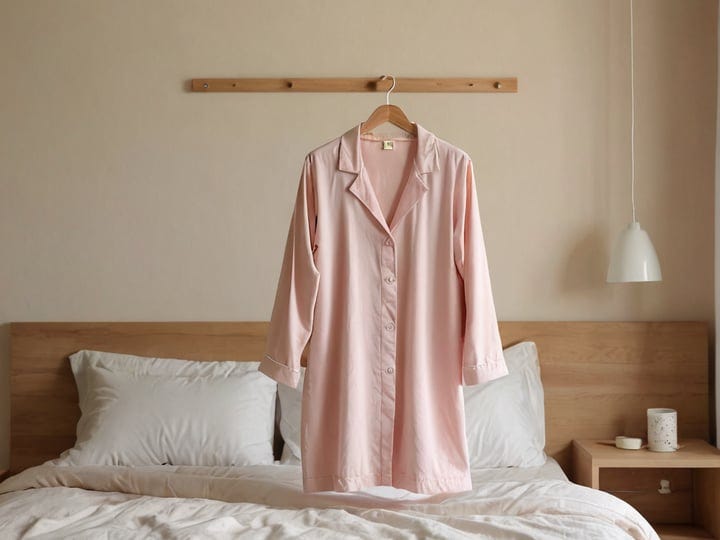 Light-Pink-Pajamas-6