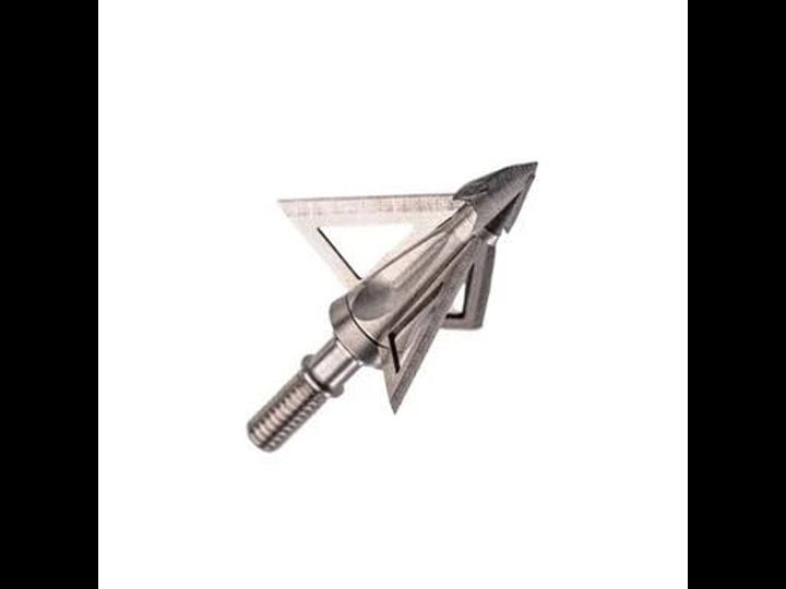 wasp-mortem-100-grain-broadhead-1