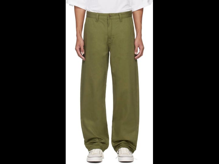 nudie-jeans-khaki-tuff-tony-trousers-1
