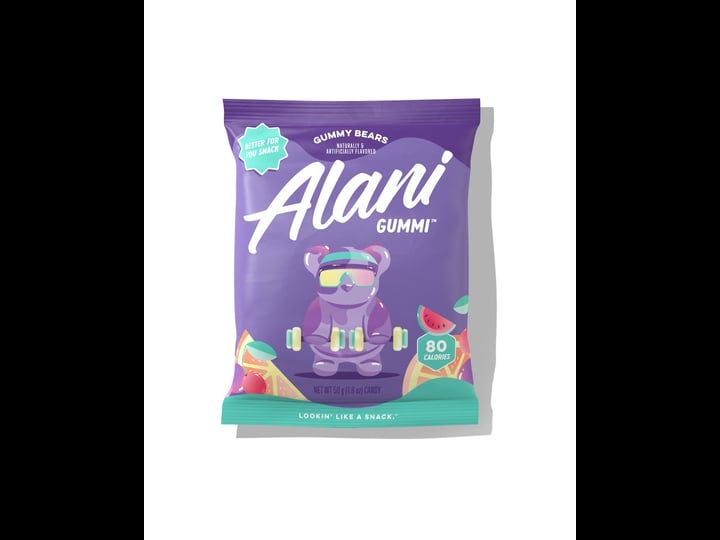 alani-nu-gummi-gummy-bears-1