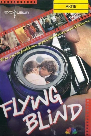 flying-blind-2817371-1