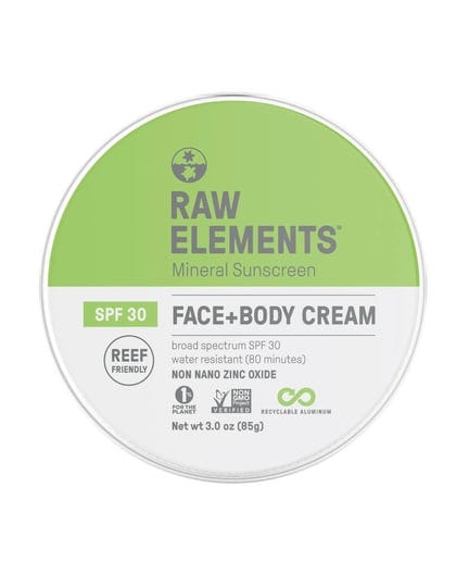 raw-elements-face-body-spf-30-tin-sunscreen-1