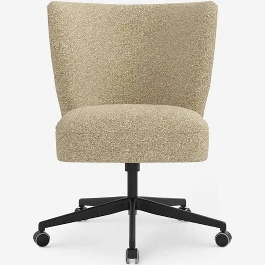 linnea-office-chair-buff-boucle-lulu-and-georgia-1