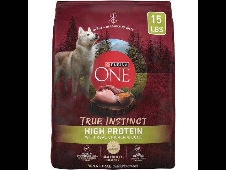 purina-one-true-instinct-dog-food-high-protein-chicken-duck-adult-15-lb-1