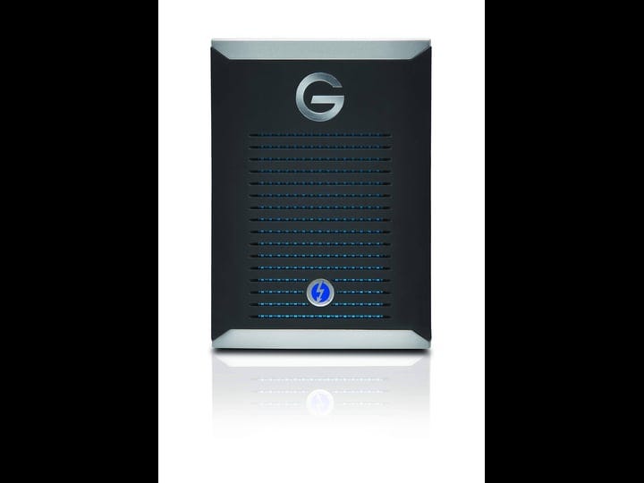 g-technology-g-drive-mobile-pro-1tb-thunderbolt-3-external-ssd-1