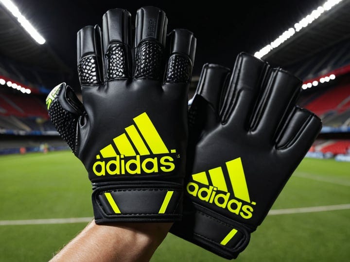 Adidas-Gloves-6