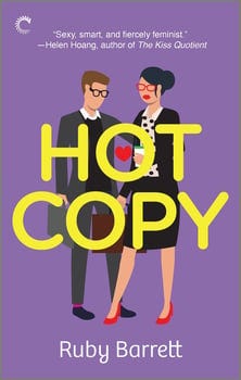 hot-copy-470055-1