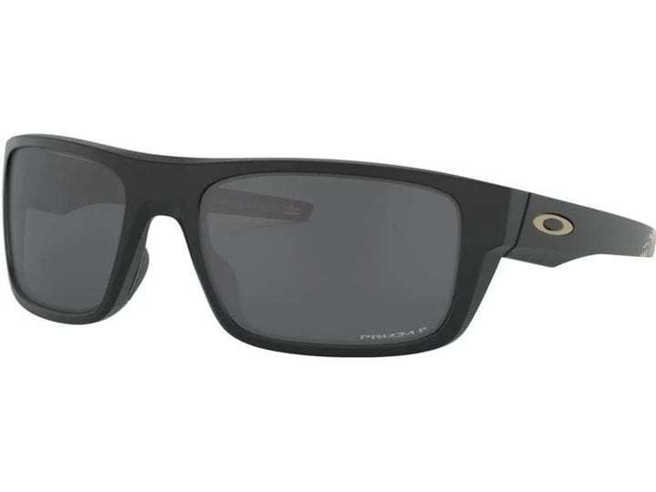 oakley-standard-issue-drop-point-american-heritage-collection-sunglasses-matte-black-w-prizm-black-p-1