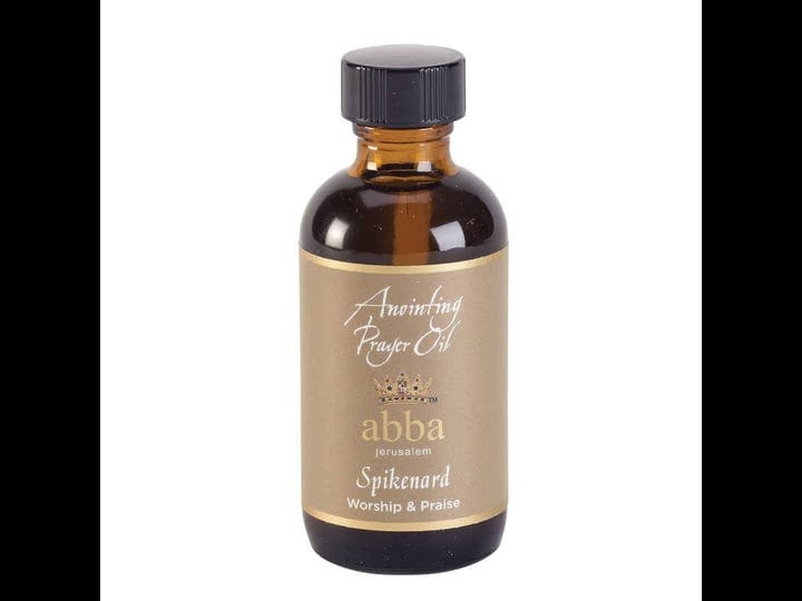dicksons-2-oz-spikenard-anointing-oil-1