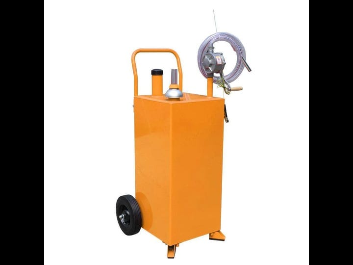 winado-30-gal-fuel-tank-on-wheels-portable-gas-caddy-1