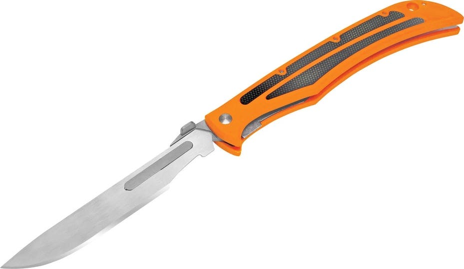 havalon-baracuda-blaze-skinning-knife-1