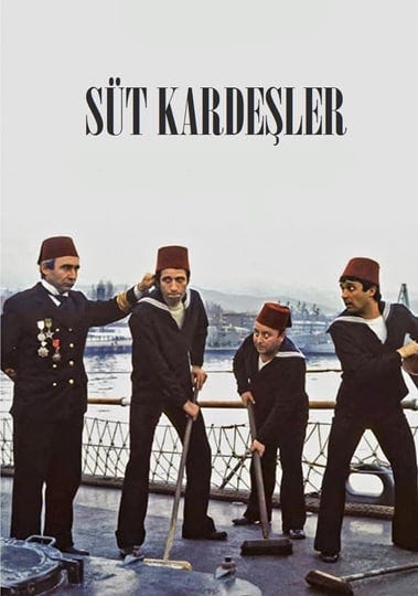 s-t-kardesler-4404766-1