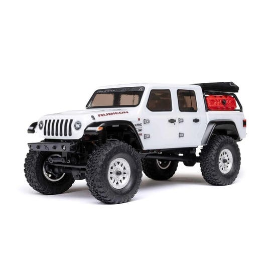 axial-scx24-jeep-gladiator-4wd-rock-crawler-rtr-white-1