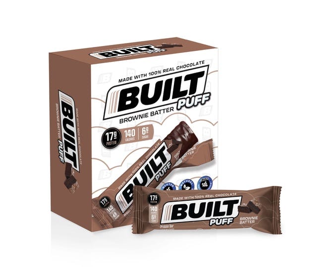 built-bar-puff-protein-bar-collagen-gluten-free-brownie-batter-1-41oz-bars-4-count-box-1