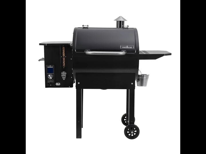 camp-chef-smokepro-dlx-pellet-grill-black-1