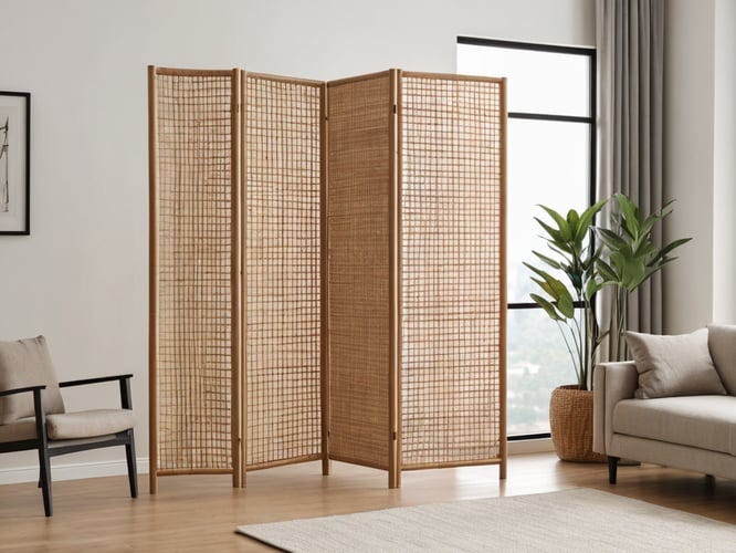 Bamboo-Rattan-Room-Dividers-1