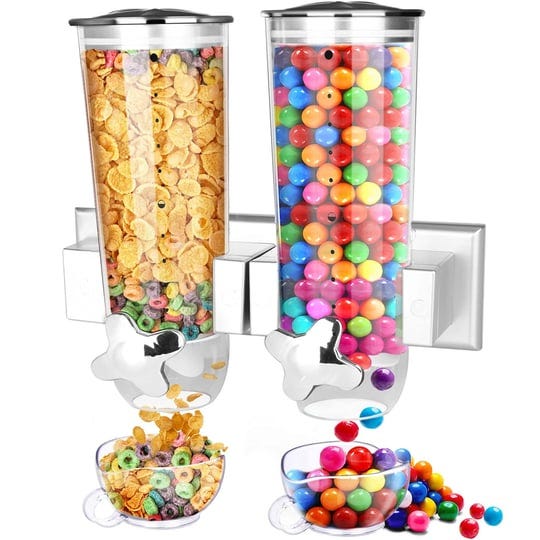 cereal-dispenser-wall-mounted-large-grains-dispenser-wall-mounted-dry-food-dispenser-with-2-cups-wal-1